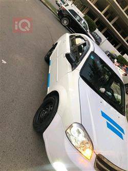 شيفروليه اوبترا